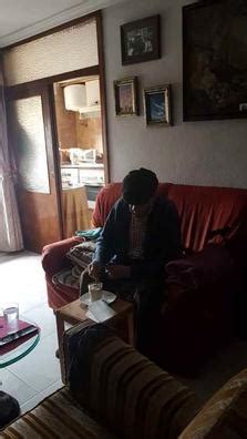 trabajo en marbella milanuncios